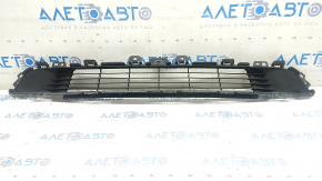 Tesla Model Y 20 Front Bumper Lower Grille - Scratches, Pokes