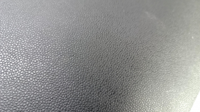 Glove box, glove compartment Ford Ecosport 18-22 black, scratches