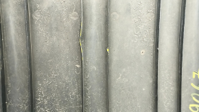 Tesla Model Y 20 Front Bumper Guard - Scratched, Crumpled