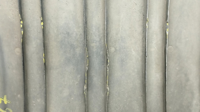 Tesla Model Y 20 Front Bumper Guard - Scratched, Crumpled
