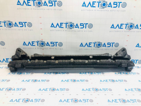 Front Bumper Absorber Hyundai Tucson 16-18