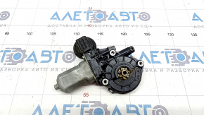 Rear left window lift motor for Lexus IS250 IS350 06-13