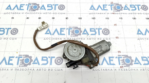 Window lifter motor rear left Lexus IS200 IS300 99-05