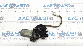 Window lifter motor rear left Lexus IS200 IS300 99-05