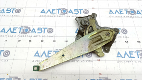 Rear left window lift mechanism for Lexus IS200 IS300 99-05