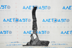Rear bumper mount left Audi Q5 8R 09-17