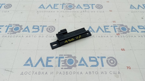 Antenna keyless Nissan Maxima A36 16-