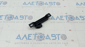 Antenna keyless Nissan Maxima A36 16-
