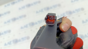 Antenna keyless Nissan Maxima A36 16-