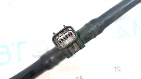 Fuel Vapor Pressure Sensor Ford Edge 15- 2.0T with Tubes