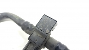 Fuel Vapor Pressure Sensor Ford Edge 15- 2.0T with Tubes