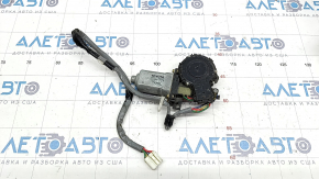 Window lifter motor rear left Lexus RX300 98-03