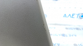 Ford Transit Connect MK2 13-18 glove compartment, beige, dented, scratches