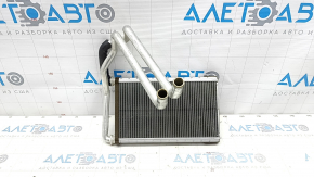 Ford Edge 15-24 heater core