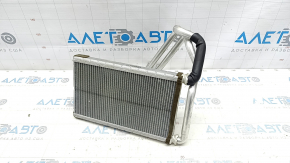 Ford Edge 15-24 heater core