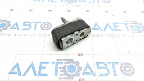 Ford Edge 15 AC Heater Valve - Type 2