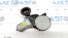 Window lift motor rear left Lexus RX300 RX330 RX350 RX400h 04-09