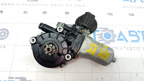 Window lift motor rear left Lexus RX300 RX330 RX350 RX400h 04-09