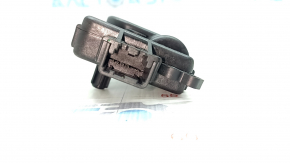 Actuator motor heater drive driver Ford Edge 15-
