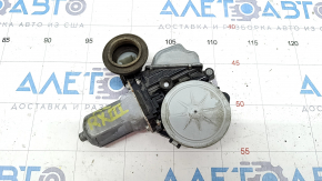 Rear left window lift motor Lexus RX350 RX450h 10-15