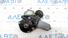 Rear left window lift motor Lexus RX350 RX450h 10-15