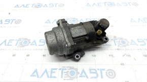 Oil pump automatic transmission Ford Edge 15- 2.0T