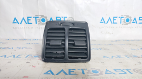 Ford Escape MK3 13-19 Center Console Air Duct
