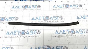 Door seal rear left Jeep Grand Cherokee WK2 11-21 rear