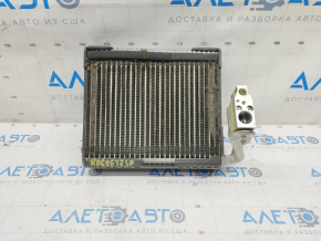 Nissan Rogue Sport 17-21 Evaporator with Valve