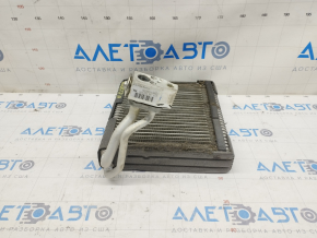 Nissan Rogue Sport 17-21 Evaporator with Valve