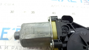 Front left window lift motor Audi A4 B9 17-