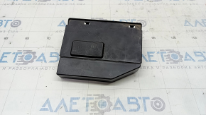 Power distributor Ford Edge 15- 2.0T