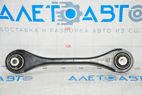 Rear left transverse rod VW Tiguan 18-24