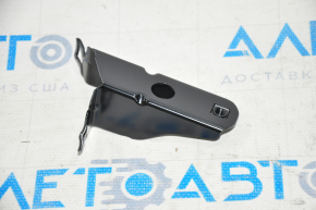 Front right upper wing bracket BMW 3 F30 12-18