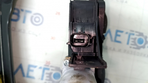 Window lifter with motor rear left Jeep Grand Cherokee WK2 11-21