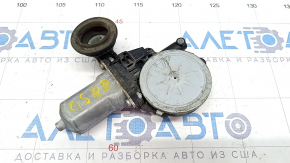 Rear right window motor for Lexus GS300 GS350 GS430 GS450h 06-07