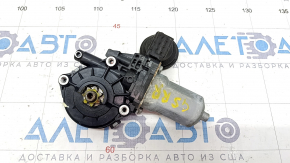 Rear right window motor for Lexus GS300 GS350 GS430 GS450h 06-07