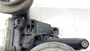 Rear right window motor for Lexus GS300 GS350 GS430 GS450h 06-07