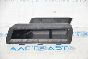 Air duct for filter VW Golf 15- 1.8T OEM