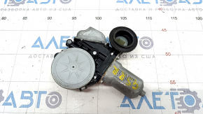 Rear right window lift motor Lexus GS350 GS450h 06-11