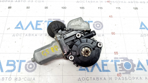 Rear right window lift motor Lexus GS350 GS450h 06-11