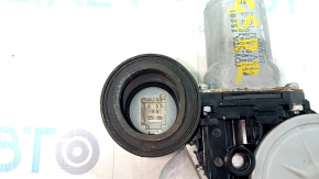 Rear right window lift motor Lexus GS350 GS450h 06-11