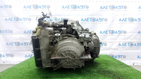 Automatic transmission assembly Ford Edge 19- 2.0T FWD 118k