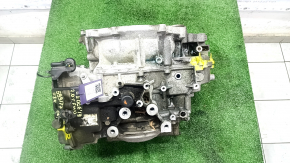 Automatic transmission assembly Ford Edge 19- 2.0T FWD 118k