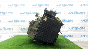Automatic transmission assembly Ford Edge 19- 2.0T FWD 118k