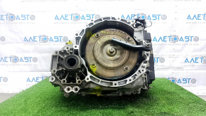 Automatic transmission assembly Ford Edge 19- 2.0T FWD 118k