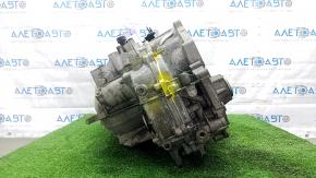Automatic transmission assembly Ford Edge 19- 2.0T FWD 118k