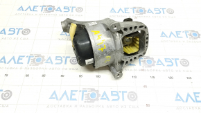 Engine mount left Audi A4 B9 17- 2.0T, electric, type 1