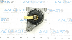 Engine mount left Audi A4 B9 17- 2.0T, electric, type 1