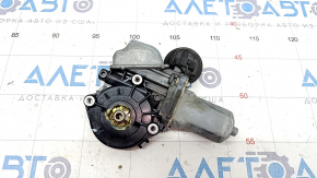 Rear right window lift motor Lexus ES300h ES350 13-18